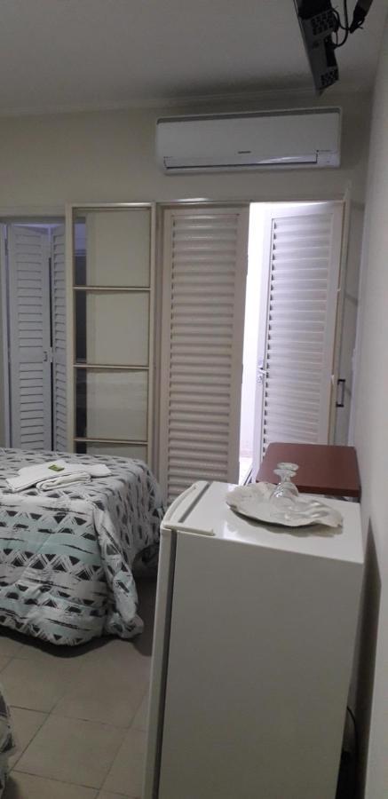Hotel Athenas E Convencoes Aracatuba  Bagian luar foto